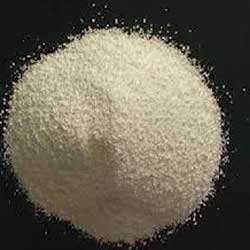 Calcium Bromide Hydrate