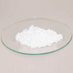 Lithium Salicylat