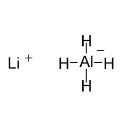 Lithium-Tri-(Tert-Butoxy)-Aluminum Hydride