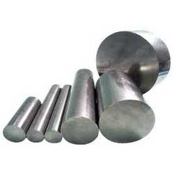 Alloy Grade Lithium Metal