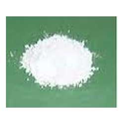 Aluminum Lithium Dioxido (OXO) Silane