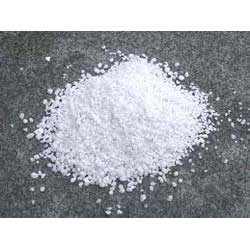 Ammonium Bromide