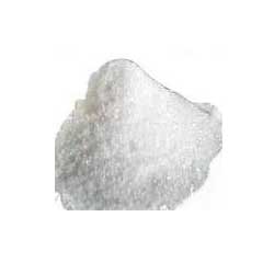 Ammonium Iodide