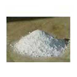 Barium Bromide Anhydrous