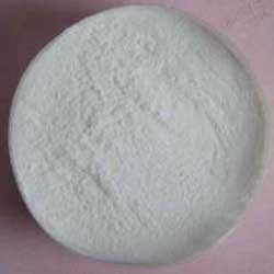 Calcium Acetate Anhydrous