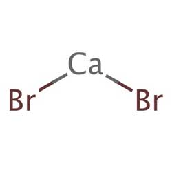 Calcium Bromide