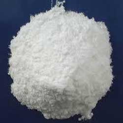 Calcium Carbonate