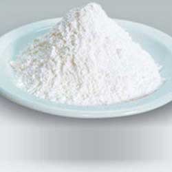 Calcium Iodide Anhydrous