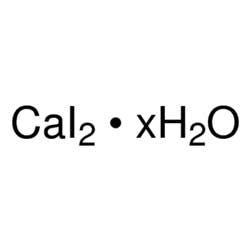 Calcium Iodide Hydrate