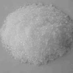 Calcium Nitrate Tetrahydrate