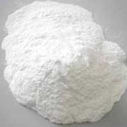 Calcium Perchlorate Anhydrous