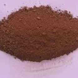 Copper (II) Chloride Anhydrous
