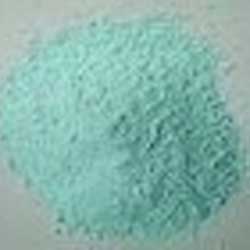 Copper (II) Oxalate Hemihydrate