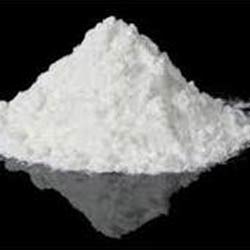 Industrial Grade Lithium Carbonate