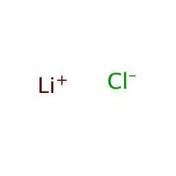 Industrial Grade Lithium Chloride