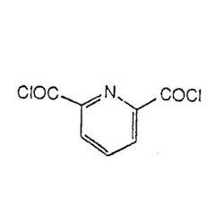 Lithium Acetylide