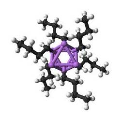 Lithium Aluminum Hydride Fine Crystalline