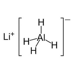 Lithium Aluminum Hydride