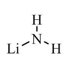 Lithium Amide Fine Chemicals