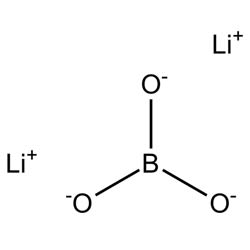 Lithium Borate