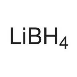 Lithium Borohydride, typ. 5 % solution in THF (typ. 2 M)