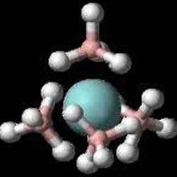 Lithium Borohydride