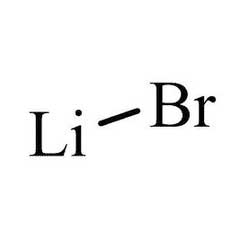 Lithium Bromide Anhydrous