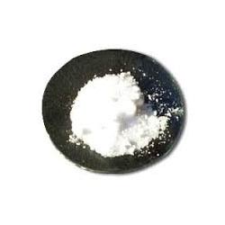 Lithium Bromide