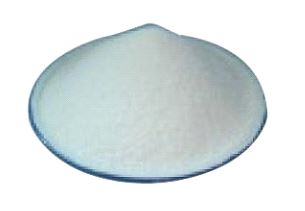 Lithium Bromide