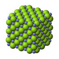 Lithium Chloride Anhydrous Technical Grade