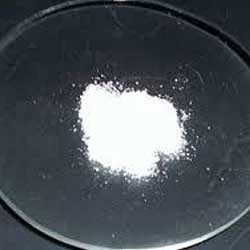 Lithium Chloride, Low Sodium