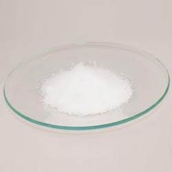 Lithium Chloride