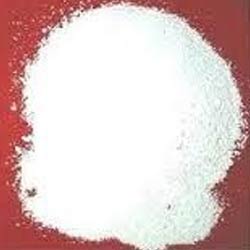 Lithium Citrate