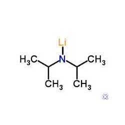 Lithium Diisopropylamide