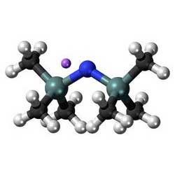 Lithium Hexamethyldisilazide