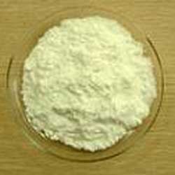 Lithium Hydride As Powder