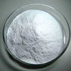 Lithium Hydroxide Anhydrous