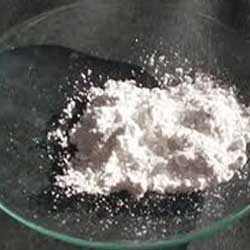 Lithium ISO Propoxide Powder