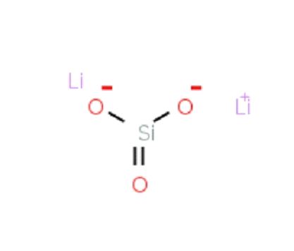 Lithium Metasilicate