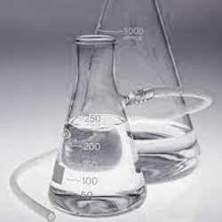 Lithium Methoxide (LiOMe) 10% in Methanol - Fine Chemicals