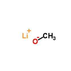 Lithium Methoxide Powder