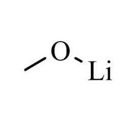 Lithium Methoxide With Methanol