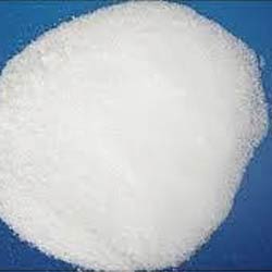 Lithium Nitrate