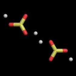 Lithium Orthosilicate