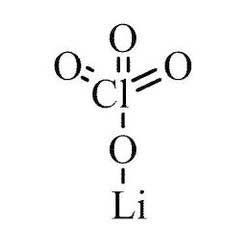 Lithium Perchlorate