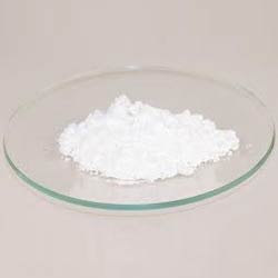 Lithium Salicylate