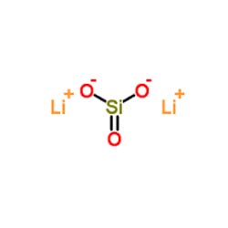 Lithium Silicate