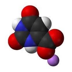 Lithium Succinate