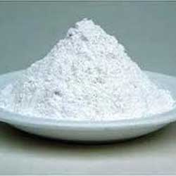 Technical Grade Lithium Carbonate