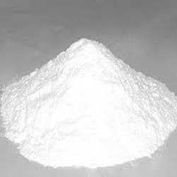 Organic & Inorganic Iodide Compounds